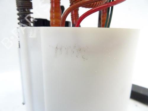 Used Fuel pump Fuel pump PEUGEOT 207 (WA_, WC_) 1.6 16V VTi (120 hp) 20051435 20051435