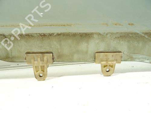 front-left-door-window-nissan-pick-up-d22-1997-30905223 main image