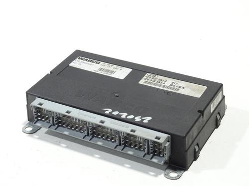 Used Control unit AUDI A6 Allroad C6 (4FH) 3.0 TDI quattro (233 hp) 24295658