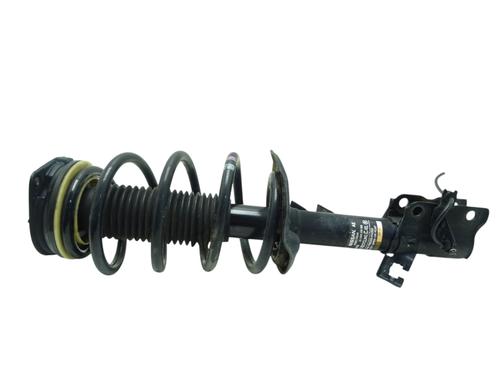 Used Left front shock absorber Left front shock absorber 36541188 36541188