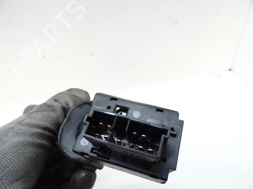 Used Steering column stalk Steering column stalk PEUGEOT 806 (221) [1994-2002] 20041351 20041351
