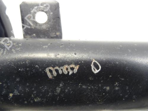 Højre fortil støddæmper FORD FOCUS II Saloon (DB_, FCH, DH) 1.8 TDCi | BP30778209M17 