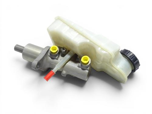 Brake master cylinder FORD KUGA I | BP35995175M77 - Image 5