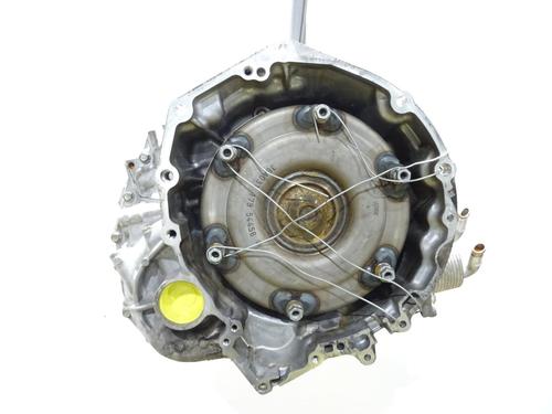 Gearbox MINI MINI (F55) One | BP30858806M3  - Image 7