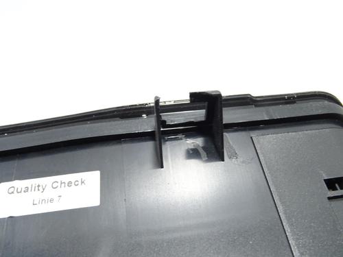 Electronic module VW EOS (1F7, 1F8) 2.0 TDI | BP30546175M83 - Image 11