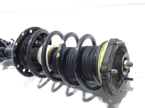 Right front shock absorber FIAT FIORINO Box Body/MPV (225_) 1.3 D Multijet (225BXD1A, 225BXB1A, 225BXB11) | BP24295776M17 