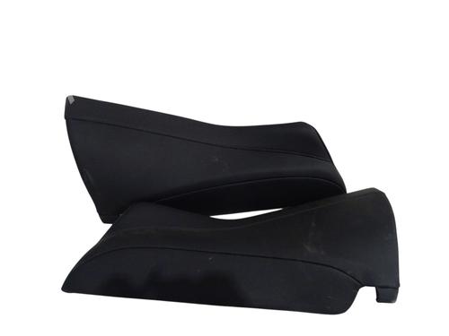 Seats set TESLA MODEL 3 (5YJ3) EV Perfomance AWD | BP37707969C78 - Image 13
