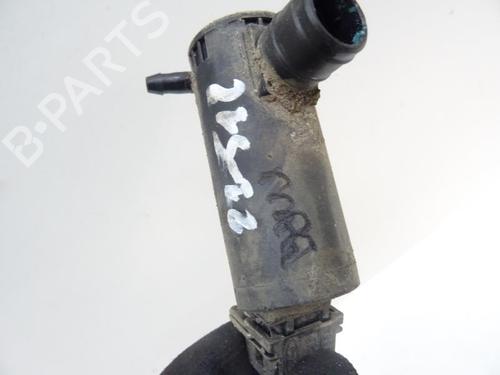 Used Washer pump Washer pump FORD TRANSIT Van (FA_ _) 2.0 DI (FAE_, FAF_, FAG_) (100 hp) 21825636 21825636