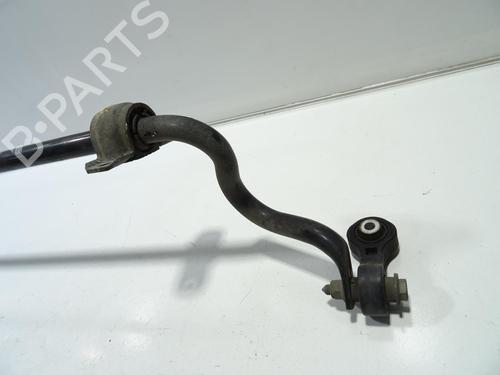 Anti roll bar AUDI A4 Allroad B8 (8KH) 2.0 TDI quattro | BP24660832M96 - Image 3