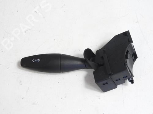 Used Switch FORD MONDEO III (B5Y) [2000-2007]  20042152