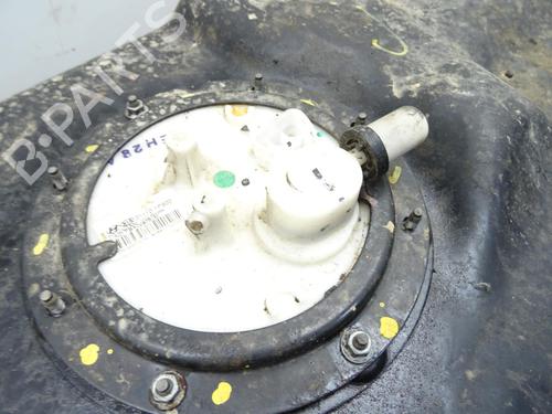 Fuel tank KIA VENGA (YN) 1.4 CRDi 90 | BP30408764C62 