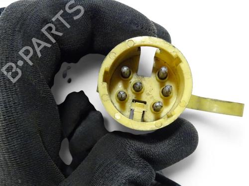 Used Other Other JAGUAR XJ (XJ40, XJ81) 6 3.6 (212 hp) 34258123 34258123