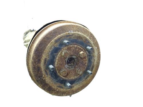 Rear differential SUZUKI VITARA (ET, TA, TD) 1.9 D All-wheel Drive (SE419TD) | BP29626761M24 