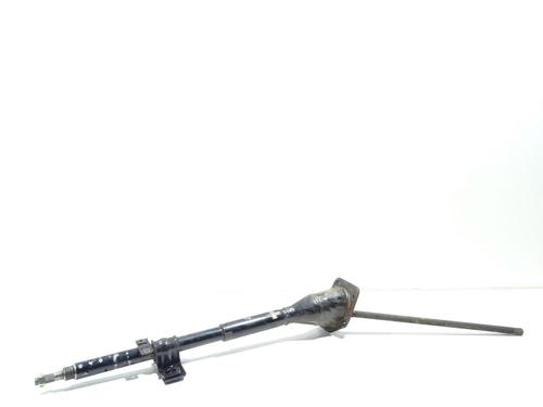 Used Steering column NISSAN PATROL GR V Wagon (Y61) 2.8 TD (129 hp) 29142572