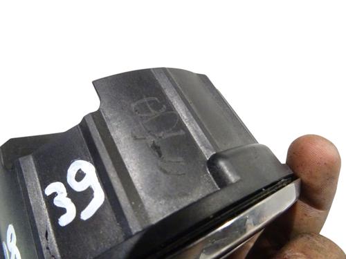 Switch BMW 1 (F20) 116 d | BP36521954I30 - Image 3