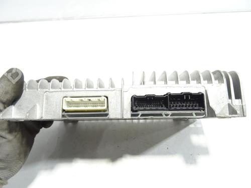 Used Electronic module Electronic module RENAULT KOLEOS I (HY_) 2.0 dCi 4x4 (HY0K) (150 hp) 22643230 22643230