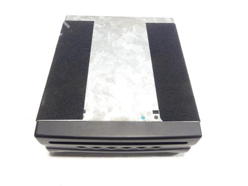 Radio VOLVO XC90 I (275) D5 AWD | BP29961278E6 