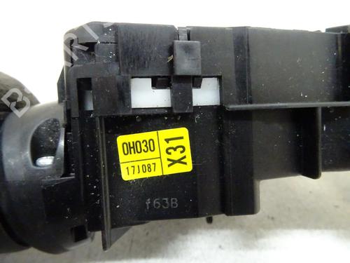 Switch PEUGEOT 108 1.2 | BP20063639I30 