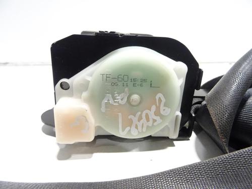 Front left belt tensioner TOYOTA YARIS (_P1_) 1.3 (NCP10, SCP12_) | BP29425091C87 