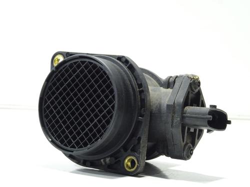 Used Mass air flow sensor LADA NIVA Closed Off-Road Vehicle (2121, 2131) 1700 i (80 hp) 30643483