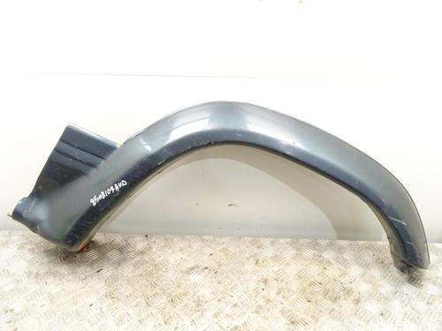 Aletin delantero derecho MITSUBISHI PAJERO II (V3_W, V2_W, V4_W, V5_W) 2.5 TD 4WD (V24W) (99 hp) 30728547