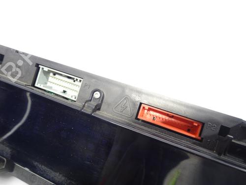 Cockpit Cockpit 38599136 38599136