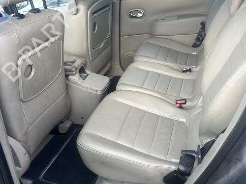 Left front window switch RENAULT SCÉNIC II (JM0/1_) 2.0 dCi (JM1K) | BP29942288I27 - Image 6