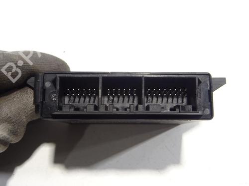Electronic module VW TIGUAN (5N_) 2.0 TDI | BP28163506M83 