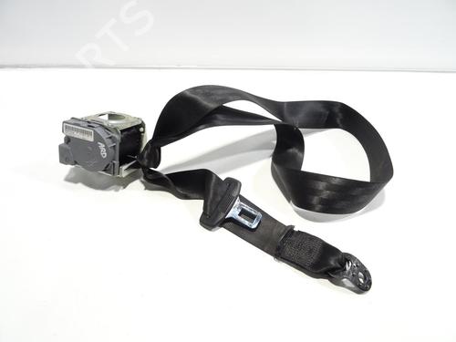 Used Rear right belt tensioner AUDI TT (8J3) 1.8 TFSI (160 hp) 20061784