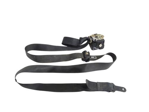 Front left seatbelt FORD MONDEO III (B5Y) | BP37251293I26 - Image 4