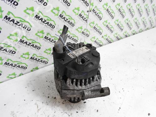 Used Alternator SUZUKI IGNIS II (MH) 1.3 DDiS (RM413D) (70 hp) 20175497