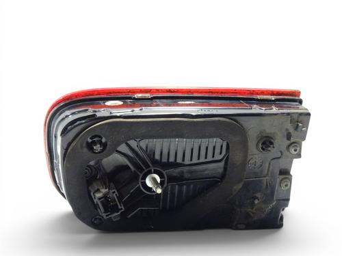 Left tailgate light CITROËN C4 CACTUS 1.6 BlueHDi 100 | BP37652053C79 - Image 3