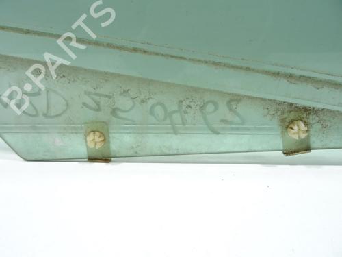 Rear right door window PEUGEOT 307 Break (3E) 2.0 | BP25923442C21 