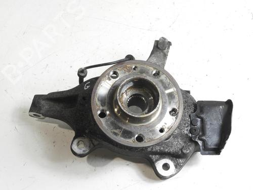 Used Other RENAULT LAGUNA III Grandtour (KT0/1) [2007-2015]  20041812