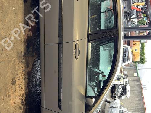 Pipe RENAULT MEGANE II (BM0/1_, CM0/1_) 1.5 dCi (BM02, BM13, BM2A, CM02, CM13) | BP32190506M125