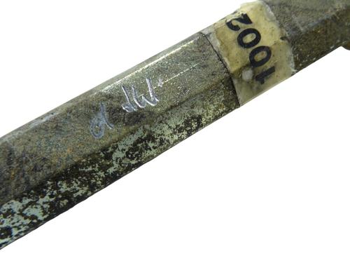 Used Steering column universal joint Steering column universal joint LAND ROVER DISCOVERY II (L318) 2.5 Td5 4x4 (139 hp) 39974110 39974110