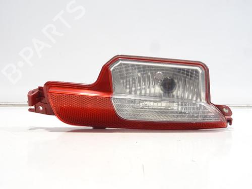 BP29969960C80 main image