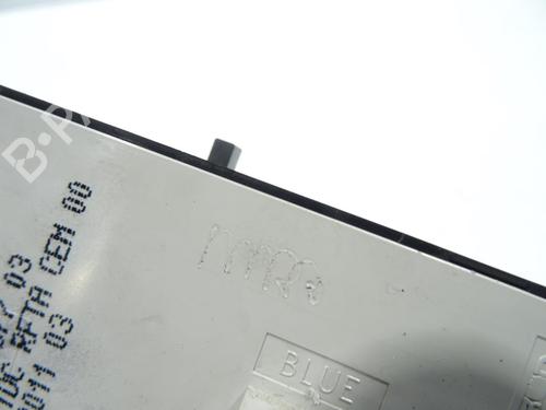 Climate control TOYOTA AYGO (_B4_) 1.0 (KGB40) | BP24505198I5  - Image 5