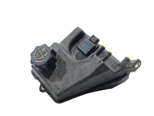 Used Expansion tank Expansion tank PEUGEOT 406 Break (8E/F) 2.0 HDI 90 (90 hp) 36247299 36247299