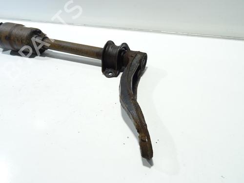 Anti roll bar LAND ROVER RANGE ROVER SPORT II (L494) 4.4 SDV8 4x4 | BP29599563M96 