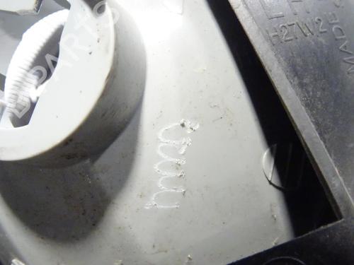 left-front-fog-light-chevrolet-spark-m300-2009-27650680 main image