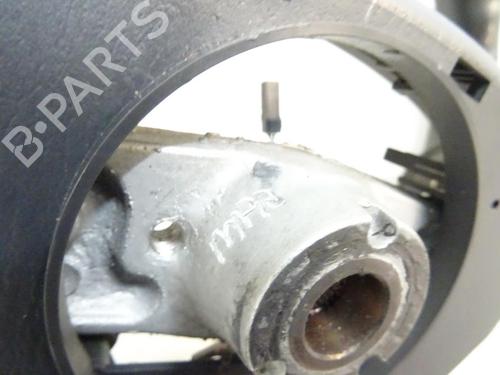 Steering wheel SUZUKI GRAND VITARA I (FT, HT)  | BP20065456C49 