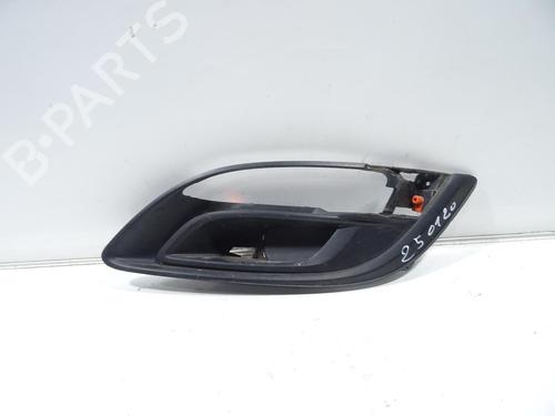 BP32171634C118 main image