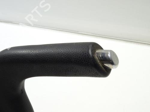 Hand brake SUZUKI GRAND VITARA II (JT, TE, TD) 1.9 DDiS All-wheel Drive (JT419, TD44, JB419WD, JB419XD,... | BP24114249I18 