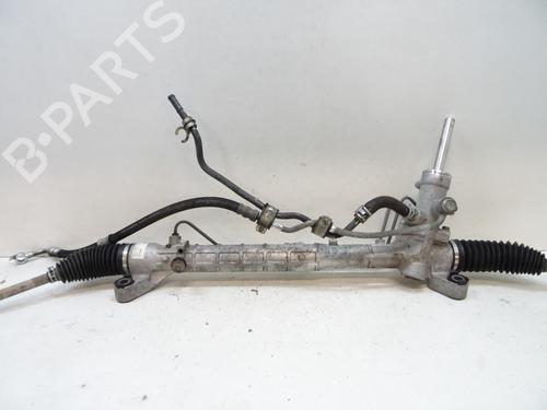 Steering rack MAZDA 3 (BK) | BP20065554M22 - Image 3