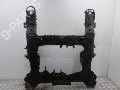 Subframe SUZUKI GRAND VITARA II (JT, TE, TD) 1.9 DDiS All-wheel Drive (JT419, TD44, JB419WD, JB419XD,... | BP26168356M9 - Image 2