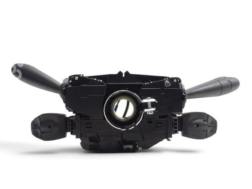 Steering column stalk DS DS 3 (SA_) 1.2 THP 110 / PureTech 110 (SAHNPS, SAHNZ6, SAHNZT) | BP38599068I23 - Image 6