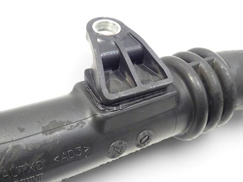 Pipe DACIA LODGY (JS_) 1.5 dCi (JSMC, JSAF) | BP40253297M125 - Image 3