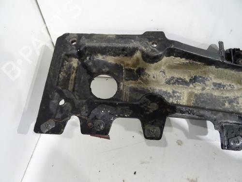 Used Rear bumper reinforcement Rear bumper reinforcement SSANGYONG TIVOLI 1.6 XDi 160 (115 hp) 32321331 32321331