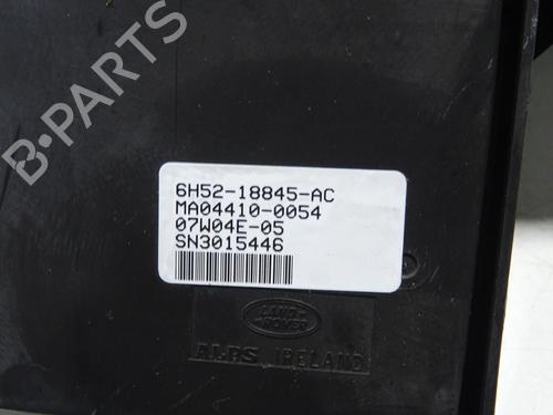 Switch LAND ROVER FREELANDER 2 (L359)  | BP26435263I30 